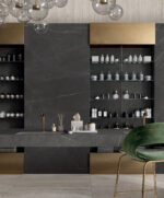 MIRAGE JEWELS 2.0 JL 06 PIETRA GREY 60X120 LUC - obrazek 2