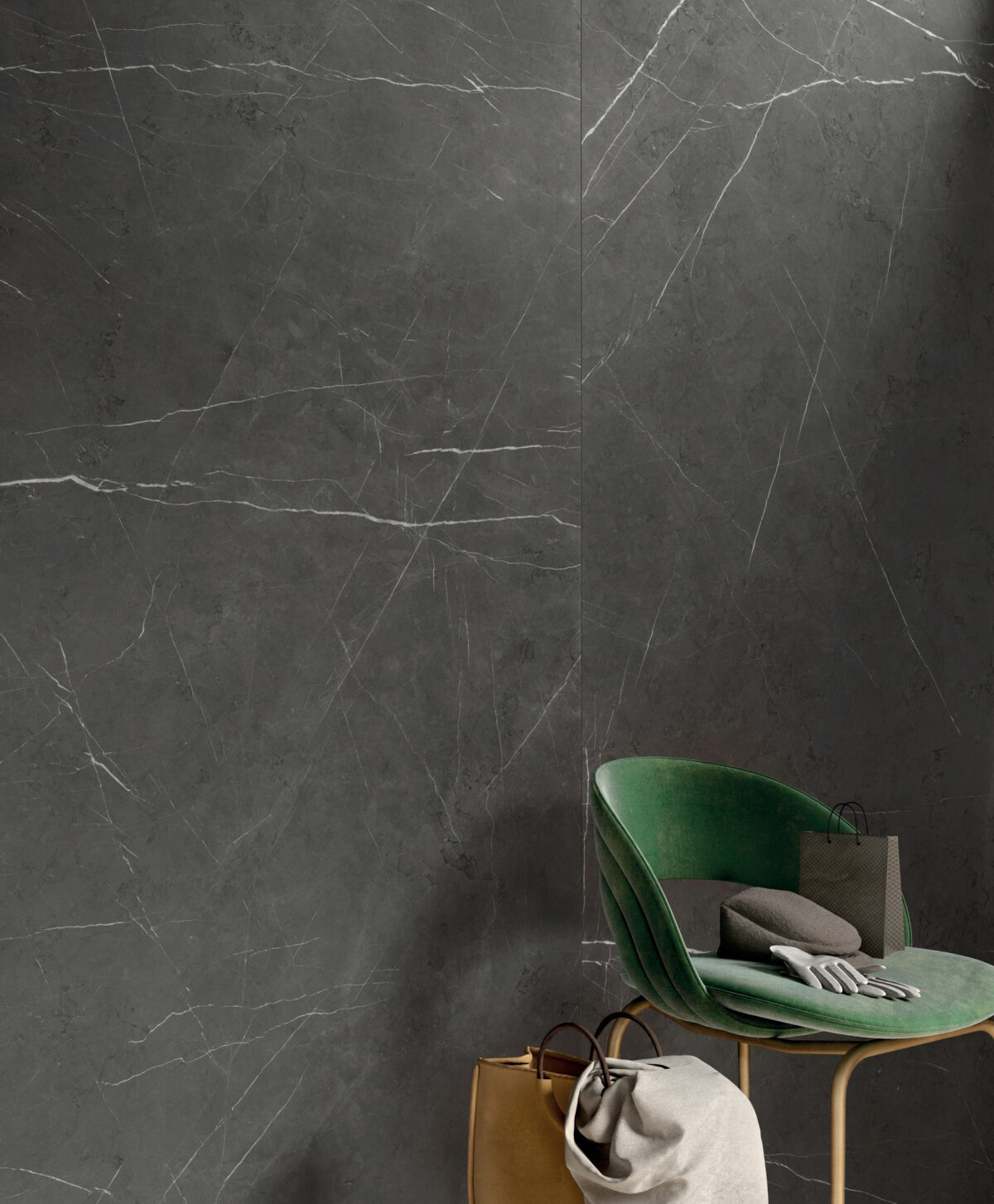 MIRAGE JEWELS 2.0 JL 06 PIETRA GREY 120X120 LUC - obrazek 3