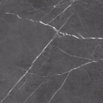 MIRAGE JEWELS 2.0 JL 06 PIETRA GREY 120X120 LUC