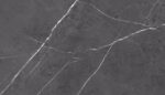 MIRAGE JEWELS 2.0 JL 06 PIETRA GREY 60X120 LUC