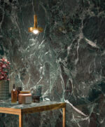 MIRAGE JEWELS 2.0 JL 07 VERDE ALPI 60X120 LUC - obrazek 3