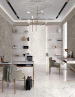 MIRAGE JEWELS 2.0 JL 04 WASHINGTON 60X120 SP - obrazek 2