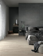 MIRAGE JURUPA JP 01 BASIC 20X120 NAT - obrazek 3