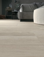 MIRAGE JURUPA JP 01 BASIC 20X120 NAT - obrazek 4