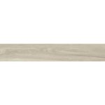 MIRAGE JURUPA JP 01 BASIC 20X120 NAT