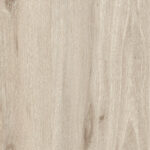 MIRAGE JURUPA JP 01 BASIC 20X120 NAT - obrazek 2