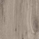 MIRAGE JURUPA JP 02 COOL 20X120 NAT - obrazek 2