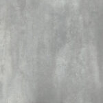 MIRAGE LEMMY LY 02 NIMBUS 120X120 SP