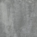 MIRAGE LEMMY LY 03 EXCALIBUR 120X120 SP