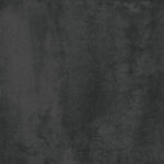 MIRAGE LEMMY LY 04 VENOM 120X120 SP