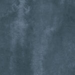 MIRAGE LEMMY LY 07 INDIO 60X60 SP