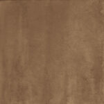 MIRAGE LEMMY LY 08 PUMPKIN 60X60 SP