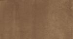 MIRAGE LEMMY LY 08 PUMPKIN 60X120 SP