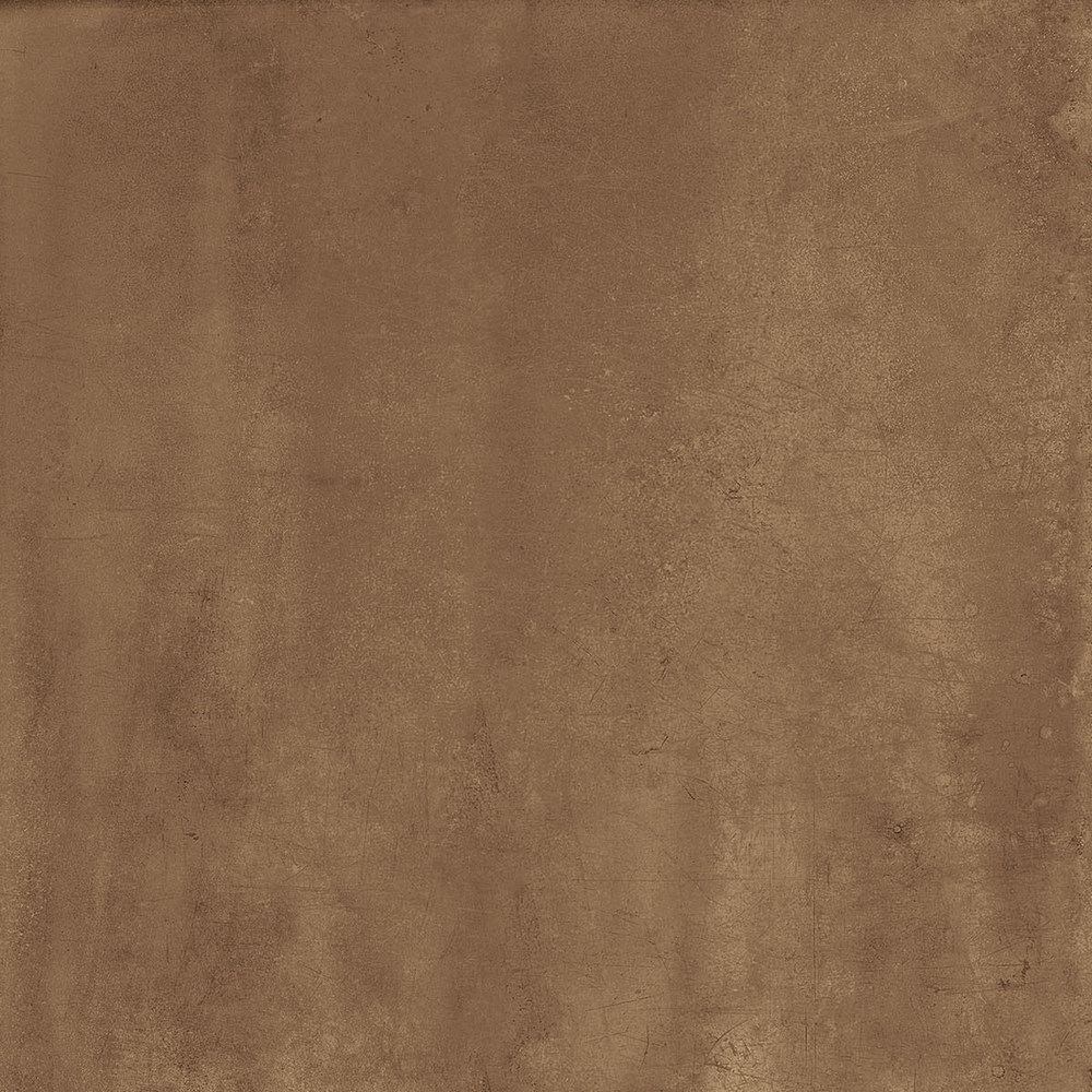 LY 08 PUMPKIN MIRAGE LEMMY LY 08 PUMPKIN 60X60 SP - obrazek 1
