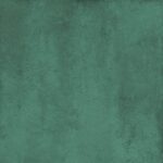 MIRAGE LEMMY LY 06 VIRIDIUM 60X60 SP