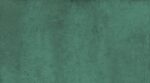 MIRAGE LEMMY LY 06 VIRIDIUM 60X120 SP
