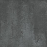 MIRAGE LEMMY LY 09 KING 120X120 SP