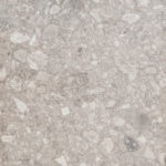 MIRAGE NORR RR 01 VIT 120X120 NAT