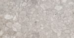MIRAGE NORR RR 01 VIT 60X120 NAT