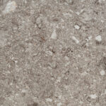 MIRAGE NORR RR 02 GRÅ 120X120 NAT 6 MM