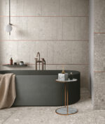 MIRAGE NORR RR 04 MELK 120X120 NAT - obrazek 3
