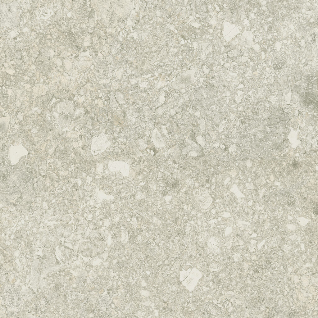 MIRAGE NORR RR 04 MELK 120X120 NAT