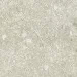 MIRAGE NORR RR 04 MELK 120X120 NAT