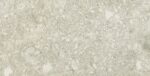 MIRAGE NORR RR 04 MELK 60X120 NAT