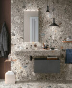 MIRAGE NORR RR 05 FARGE 120X120 NAT 6 MM - obrazek 2