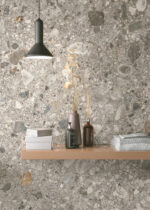 MIRAGE NORR RR 05 FARGE 120X120 NAT 6 MM - obrazek 3