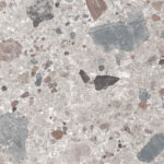 MIRAGE NORR RR 06 HAV 120X120 NAT