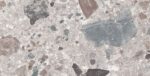 MIRAGE NORR RR 06 HAV 60X120 NAT