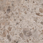 MIRAGE NORR RR 08 ÖKEN 120X120 NAT