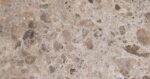 MIRAGE NORR RR 08 ÖKEN 120X278 NAT GRES WIELKOFORMATOWY 6 MM