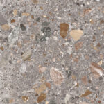MIRAGE NORR RR 09 GRUS 120X120 NAT