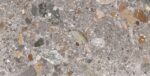 MIRAGE NORR RR 09 GRUS 120X278 NAT GRES WIELKOFORMATOWY 6 MM