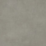 ITALGRANITI I CEMENTI TAUPE 80X80 MAT
