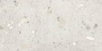 ITALGRANITI I CEMENTI WHITE CIOTTOLO 60X120 MAT