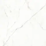 MIRAGE JEWELS 2.0 JL 04 WASHINGTON 60X120 SP