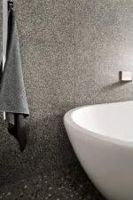 COEM TERRAZZO MINI BETON 60X120 LUC - obrazek 2