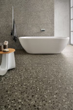 COEM TERRAZZO MAXI BETON 60X60 NAT - obrazek 2