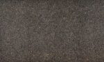 COEM PORFIRICA BLACK 30X60 LUC