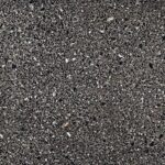 COEM PORFIRICA AGLO BLACK 60X60 LUC