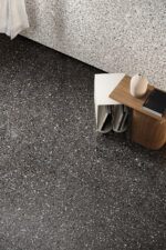 COEM PORFIRICA AGLO BLACK 60X60 LUC - obrazek 3