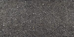 COEM PORFIRICA AGLO BLACK 75X149,7 LUC