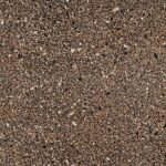 COEM PORFIRICA AGLO BROWN 75X75 LUC