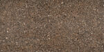 COEM PORFIRICA AGLO BROWN 75X149,7 LUC