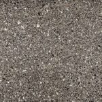 COEM PORFIRICA AGLO GRAPHITE 75X75 LUC