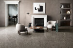 COEM PORFIRICA AGLO GRAPHITE 75X75 LUC - obrazek 2
