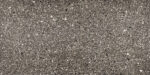COEM PORFIRICA AGLO GRAPHITE 75X149,7 LUC